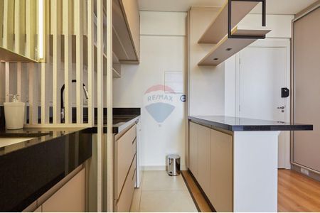 5_photo/94dce3cdcf.20b1407c08fdccdc-ATLAS-0ff8a8c8-211e-413e-ac93-3e00357bb0b1.jpg de apartamento para alugar com 1 quarto, 23m² em Mossunguê, Curitiba