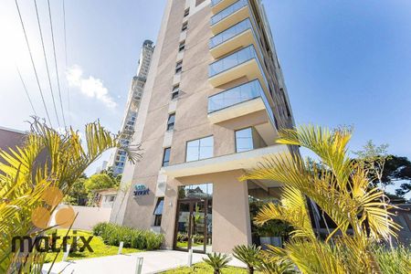 3_photo/94dce3cdcf.20b1407c08fdccdc-ATLAS-107f9870-02e1-4af2-bdfe-776314459b43.jpg de apartamento para alugar com 1 quarto, 33m² em Mossunguê, Curitiba