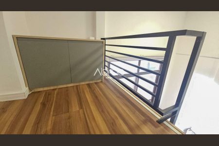 7_photo/94dce3cdcf.20b1407c08fdccdc-ATLAS-1122ae72-9dd6-4680-a426-b0d711fc7bd5.jpg de apartamento para alugar com 1 quarto, 25m² em Mossunguê, Curitiba