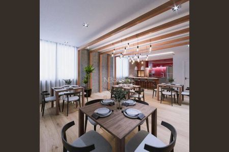 47_photo/94dce3cdcf.20b1407c08fdccdc-ATLAS-19b60491-8e08-4d9c-a658-d2cd27265d70.jpg de apartamento para alugar com 1 quarto, 21m² em Mossunguê, Curitiba