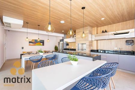 5_photo/94dce3cdcf.20b1407c08fdccdc-ATLAS-1ecd6501-cda7-4af7-9ba7-fe29cb261884.jpg de apartamento para alugar com 1 quarto, 33m² em Mossunguê, Curitiba