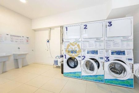 6_photo/94dce3cdcf.20b1407c08fdccdc-ATLAS-1fe1ec87-cdb3-483d-983e-4f2500790583.jpg de apartamento para alugar com 1 quarto, 33m² em Mossunguê, Curitiba