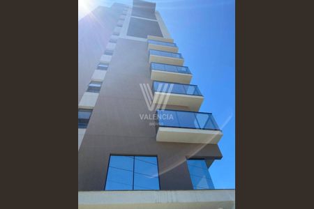 7_photo/94dce3cdcf.20b1407c08fdccdc-ATLAS-20d7d45a-db95-40fe-81d2-8b63d152af2b.jpg de apartamento à venda com 1 quarto, 23m² em Mossunguê, Curitiba