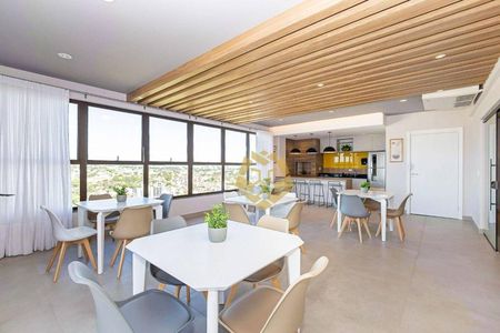 7_photo/94dce3cdcf.20b1407c08fdccdc-ATLAS-24dfd38e-388a-437b-9503-95039b6d2722.jpg de apartamento para alugar com 1 quarto, 33m² em Mossunguê, Curitiba