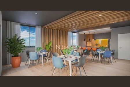 8_photo/94dce3cdcf.20b1407c08fdccdc-ATLAS-256ad8fb-cd8d-47be-9786-2cca03dbc185.jpg de apartamento à venda com 1 quarto, 22m² em Mossunguê, Curitiba