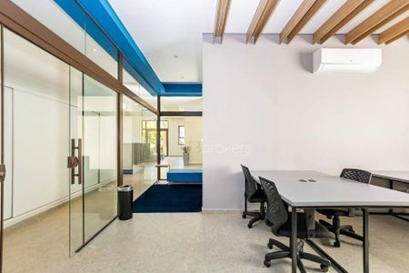 36_photo/94dce3cdcf.20b1407c08fdccdc-ATLAS-26029e68-acb5-4cd3-bced-2a30fc1cae5b.jpg de apartamento para alugar com 1 quarto, 21m² em Mossunguê, Curitiba