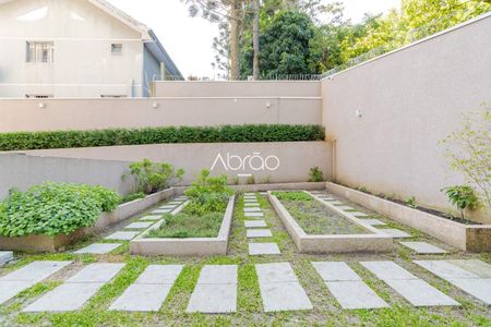 2_photo/94dce3cdcf.20b1407c08fdccdc-ATLAS-2942859b-eb42-46ce-8a92-6644363d9f68.jpg de apartamento para alugar com 1 quarto, 23m² em Mossunguê, Curitiba