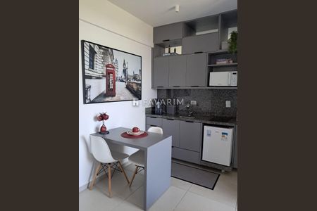 11_photo/94dce3cdcf.20b1407c08fdccdc-ATLAS-2c2717e3-a5a2-4e48-9f59-0dfc07a5eb3c.jpg de apartamento para alugar com 1 quarto, 23m² em Mossunguê, Curitiba