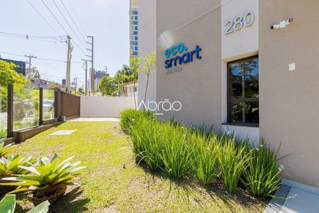 12_photo/94dce3cdcf.20b1407c08fdccdc-ATLAS-2df0e23f-009b-4bfe-ba33-2e51882e3169.jpg de apartamento para alugar com 1 quarto, 25m² em Mossunguê, Curitiba