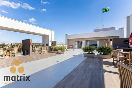 9_photo/94dce3cdcf.20b1407c08fdccdc-ATLAS-2f8ca54f-4dac-43dd-bbac-8fcb3973fb18.jpg de apartamento para alugar com 1 quarto, 33m² em Mossunguê, Curitiba