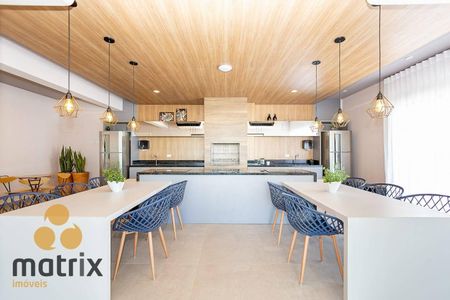 10_photo/94dce3cdcf.20b1407c08fdccdc-ATLAS-31185e68-9133-4be8-b651-35fa47b446b7.jpg de apartamento para alugar com 1 quarto, 33m² em Mossunguê, Curitiba