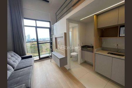 2_photo/94dce3cdcf.20b1407c08fdccdc-ATLAS-327210ff-4669-4493-a6e7-8565d576e317.jpg de apartamento para alugar com 1 quarto, 21m² em Mossunguê, Curitiba