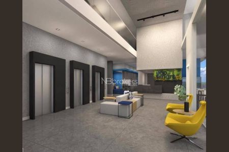 44_photo/94dce3cdcf.20b1407c08fdccdc-ATLAS-360aa2f1-9ce5-47c3-8e65-a5fe79fa506c.jpg de apartamento para alugar com 1 quarto, 21m² em Mossunguê, Curitiba