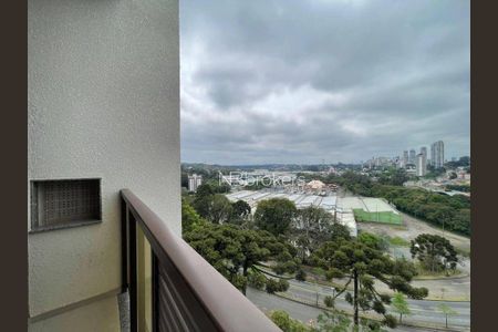 16_photo/94dce3cdcf.20b1407c08fdccdc-ATLAS-36c83227-c5b9-4c0b-9c2e-b72a84ed341e.jpg de apartamento para alugar com 1 quarto, 21m² em Mossunguê, Curitiba