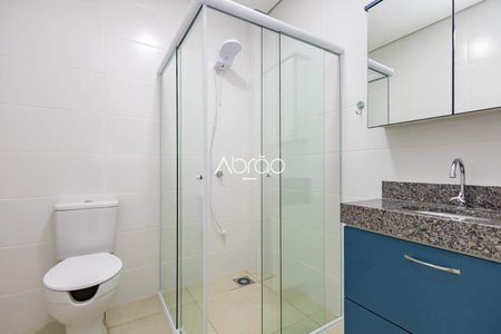 3_photo/94dce3cdcf.20b1407c08fdccdc-ATLAS-36f3477b-5f3d-46eb-a6a4-f2b75a376b52.jpg de apartamento para alugar com 1 quarto, 23m² em Mossunguê, Curitiba