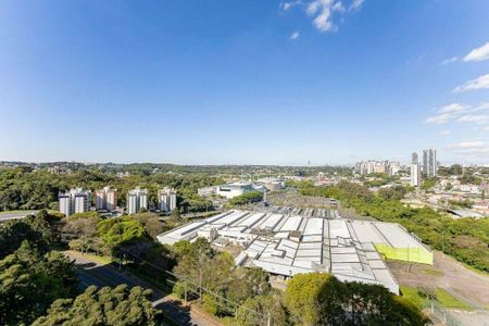 4_photo/94dce3cdcf.20b1407c08fdccdc-ATLAS-3bd144fa-0871-462b-a3d4-d87c00d0421b.jpg de apartamento para alugar com 1 quarto, 22m² em Mossunguê, Curitiba