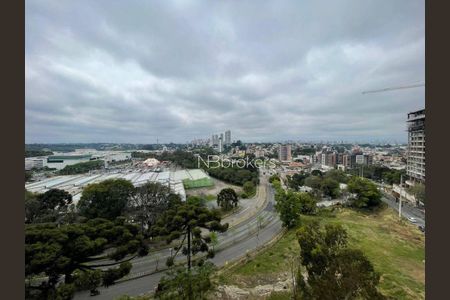 14_photo/94dce3cdcf.20b1407c08fdccdc-ATLAS-3df6b54c-058c-4ee9-b733-80154ab70dd0.jpg de apartamento para alugar com 1 quarto, 21m² em Mossunguê, Curitiba