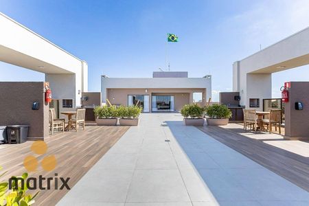 12_photo/94dce3cdcf.20b1407c08fdccdc-ATLAS-4172bf9a-119e-472c-8050-662e05ae3e39.jpg de apartamento para alugar com 1 quarto, 33m² em Mossunguê, Curitiba