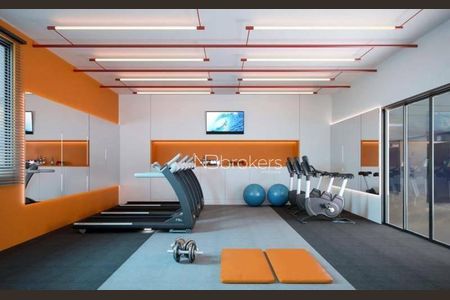 11_photo/94dce3cdcf.20b1407c08fdccdc-ATLAS-41d3b70b-92f5-4aed-a98f-258533b1d143.jpg de apartamento para alugar com 1 quarto, 22m² em Mossunguê, Curitiba