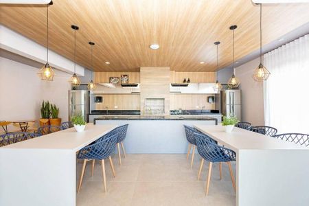 30_photo/94dce3cdcf.20b1407c08fdccdc-ATLAS-41da7eb9-237c-453e-9171-92f5f84f0535.jpg de apartamento para alugar com 1 quarto, 21m² em Mossunguê, Curitiba