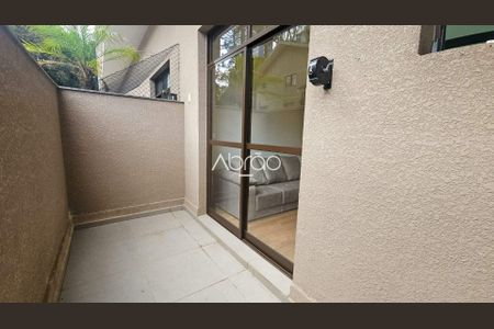 11_photo/94dce3cdcf.20b1407c08fdccdc-ATLAS-439f5451-409d-45a9-9b17-90b05aabd896.jpg de apartamento para alugar com 1 quarto, 25m² em Mossunguê, Curitiba