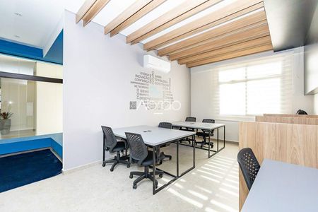 4_photo/94dce3cdcf.20b1407c08fdccdc-ATLAS-45858d87-2d4c-4c29-b6aa-b5560f753638.jpg de apartamento para alugar com 1 quarto, 23m² em Mossunguê, Curitiba