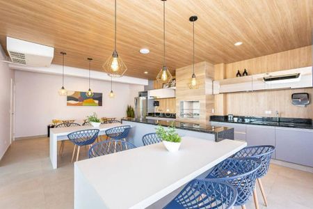 29_photo/94dce3cdcf.20b1407c08fdccdc-ATLAS-4868f1d6-fbcb-4e4c-a955-f58b715a0adc.jpg de apartamento para alugar com 1 quarto, 21m² em Mossunguê, Curitiba