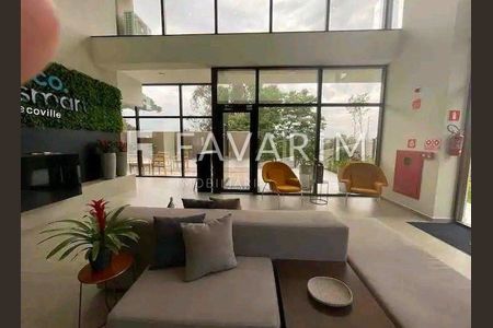 1_photo/94dce3cdcf.20b1407c08fdccdc-ATLAS-48d69313-36a6-476f-a9c4-06eddf7efd5b.jpg de apartamento para alugar com 1 quarto, 23m² em Mossunguê, Curitiba