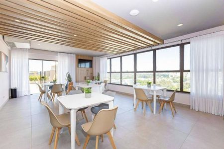 31_photo/94dce3cdcf.20b1407c08fdccdc-ATLAS-4a5409cd-8bf2-49e0-b4e1-2741f06ef82b.jpg de apartamento para alugar com 1 quarto, 21m² em Mossunguê, Curitiba