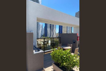 1_photo/94dce3cdcf.20b1407c08fdccdc-ATLAS-4a54de69-df50-45dd-acbf-6a8ac5189b0c.jpg de apartamento à venda com 1 quarto, 23m² em Mossunguê, Curitiba