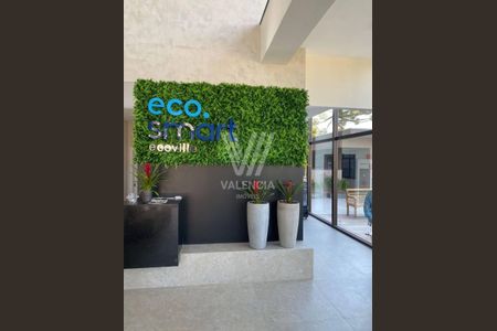 2_photo/94dce3cdcf.20b1407c08fdccdc-ATLAS-4b78b357-9b8a-49e0-b11b-267786d8fca1.jpg de apartamento à venda com 1 quarto, 23m² em Mossunguê, Curitiba