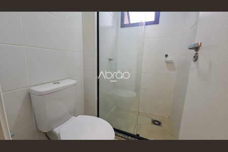 2_photo/94dce3cdcf.20b1407c08fdccdc-ATLAS-50aeff2d-df45-4457-8b37-dc1cf5a16f7e.jpg de apartamento para alugar com 1 quarto, 25m² em Mossunguê, Curitiba