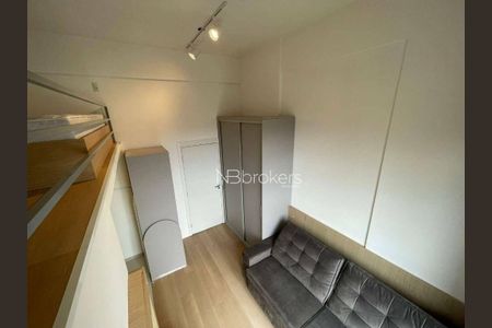 4_photo/94dce3cdcf.20b1407c08fdccdc-ATLAS-562bac73-e326-4bf0-a449-60318e742d75.jpg de apartamento à venda com 1 quarto, 22m² em Mossunguê, Curitiba