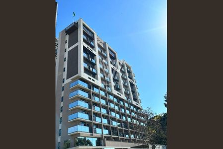 4_photo/94dce3cdcf.20b1407c08fdccdc-ATLAS-56f7e700-da2e-4dba-8a8a-b24c94572e41.jpg de apartamento à venda com 1 quarto, 23m² em Mossunguê, Curitiba