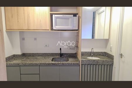 4_photo/94dce3cdcf.20b1407c08fdccdc-ATLAS-5790b0e1-bc88-404f-b186-bc040925d95b.jpg de apartamento para alugar com 1 quarto, 25m² em Mossunguê, Curitiba