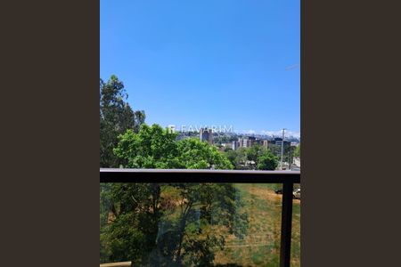 4_photo/94dce3cdcf.20b1407c08fdccdc-ATLAS-58c7074f-0010-42a6-bc6e-c9be3b5187ce.jpg de apartamento para alugar com 1 quarto, 23m² em Mossunguê, Curitiba