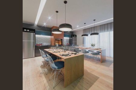 48_photo/94dce3cdcf.20b1407c08fdccdc-ATLAS-5d12a00c-1955-4d23-a552-9b750eea39ff.jpg de apartamento para alugar com 1 quarto, 21m² em Mossunguê, Curitiba