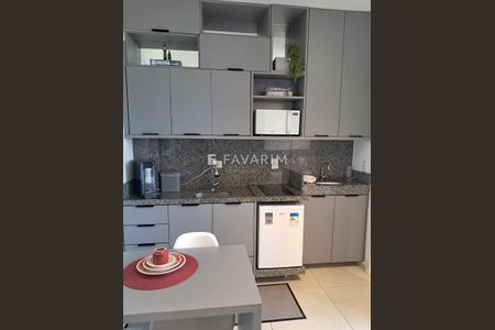 11_photo/94dce3cdcf.20b1407c08fdccdc-ATLAS-5d530ef0-2bf5-49fc-93be-edd66aaf94fe.jpg de apartamento para alugar com 1 quarto, 23m² em Mossunguê, Curitiba