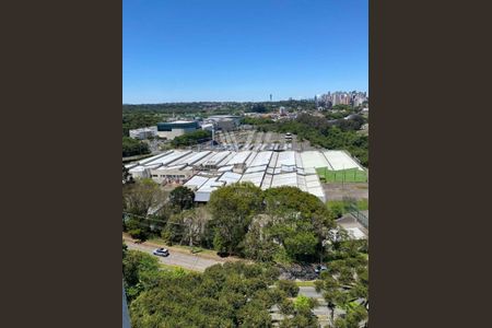 5_photo/94dce3cdcf.20b1407c08fdccdc-ATLAS-60737c5b-9a20-4204-8e6f-676316537a8d.jpg de apartamento à venda com 1 quarto, 23m² em Mossunguê, Curitiba