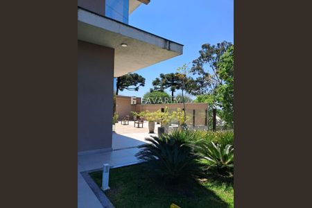 12_photo/94dce3cdcf.20b1407c08fdccdc-ATLAS-610243e1-de4c-4b68-a1e8-c29898ce74c4.jpg de apartamento para alugar com 1 quarto, 23m² em Mossunguê, Curitiba