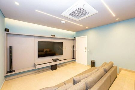 20_photo/94dce3cdcf.20b1407c08fdccdc-ATLAS-678f6d35-02e9-420c-8357-cf1184dd304d.jpg de apartamento para alugar com 1 quarto, 21m² em Mossunguê, Curitiba