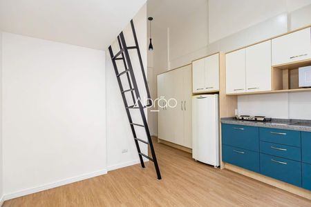 7_photo/94dce3cdcf.20b1407c08fdccdc-ATLAS-69e86948-93ae-4c37-a555-3ff9253bdabf.jpg de apartamento para alugar com 1 quarto, 23m² em Mossunguê, Curitiba