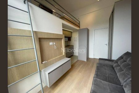 3_photo/94dce3cdcf.20b1407c08fdccdc-ATLAS-6d99bfc9-6371-41f4-a3e2-6bd858f4c4e3.jpg de apartamento para alugar com 1 quarto, 21m² em Mossunguê, Curitiba