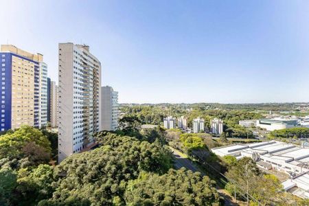 25_photo/94dce3cdcf.20b1407c08fdccdc-ATLAS-716029ff-d995-4cc2-a9e2-6382e9953e66.jpg de apartamento para alugar com 1 quarto, 22m² em Mossunguê, Curitiba