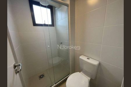 9_photo/94dce3cdcf.20b1407c08fdccdc-ATLAS-7610e994-222e-43a7-aa98-5cda41184e48.jpg de apartamento para alugar com 1 quarto, 21m² em Mossunguê, Curitiba