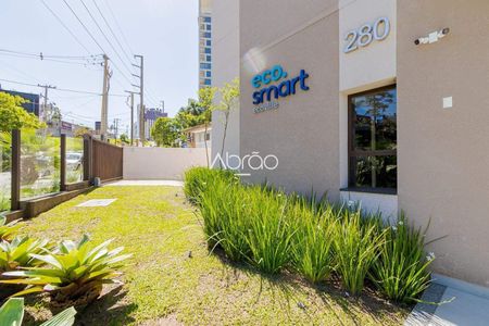 8_photo/94dce3cdcf.20b1407c08fdccdc-ATLAS-77886f79-4c4e-4f96-8774-e6e82cd2c7e2.jpg de apartamento para alugar com 1 quarto, 23m² em Mossunguê, Curitiba