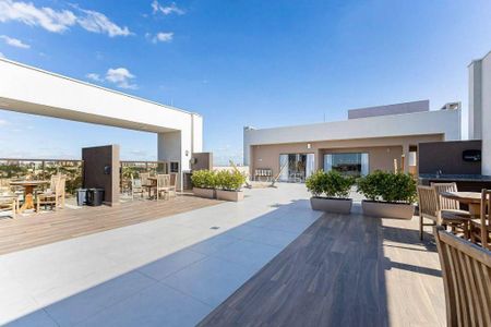 23_photo/94dce3cdcf.20b1407c08fdccdc-ATLAS-7796f333-55e2-46e5-b96a-e32f2972514d.jpg de apartamento para alugar com 1 quarto, 21m² em Mossunguê, Curitiba