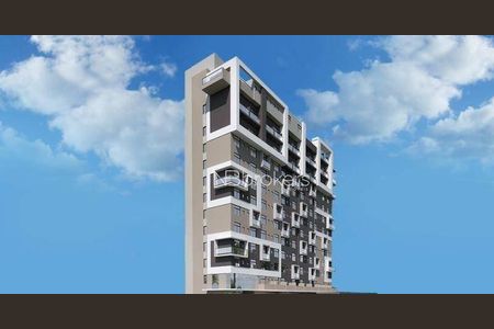 43_photo/94dce3cdcf.20b1407c08fdccdc-ATLAS-782fa4c5-3911-473d-b3b6-e76c20273fa3.jpg de apartamento para alugar com 1 quarto, 22m² em Mossunguê, Curitiba