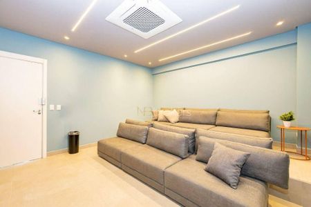 19_photo/94dce3cdcf.20b1407c08fdccdc-ATLAS-78e9caa7-2259-42eb-a314-59729965c2c3.jpg de apartamento para alugar com 1 quarto, 21m² em Mossunguê, Curitiba