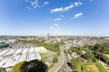 24_photo/94dce3cdcf.20b1407c08fdccdc-ATLAS-79434d23-a002-42f9-88c9-97d4bcbeff1c.jpg de apartamento para alugar com 1 quarto, 21m² em Mossunguê, Curitiba